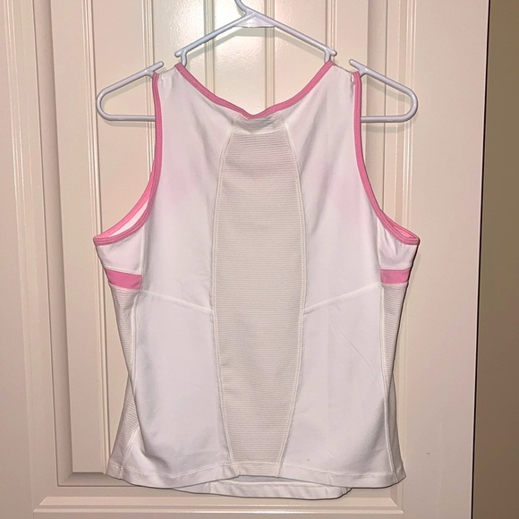 Nike - Picture 2 of 2